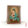 Quan âm tống tử